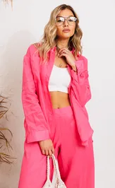 Suit Anastasia 1239 roz