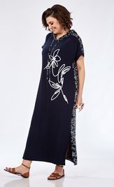 Платье JURIMEX 3514-2