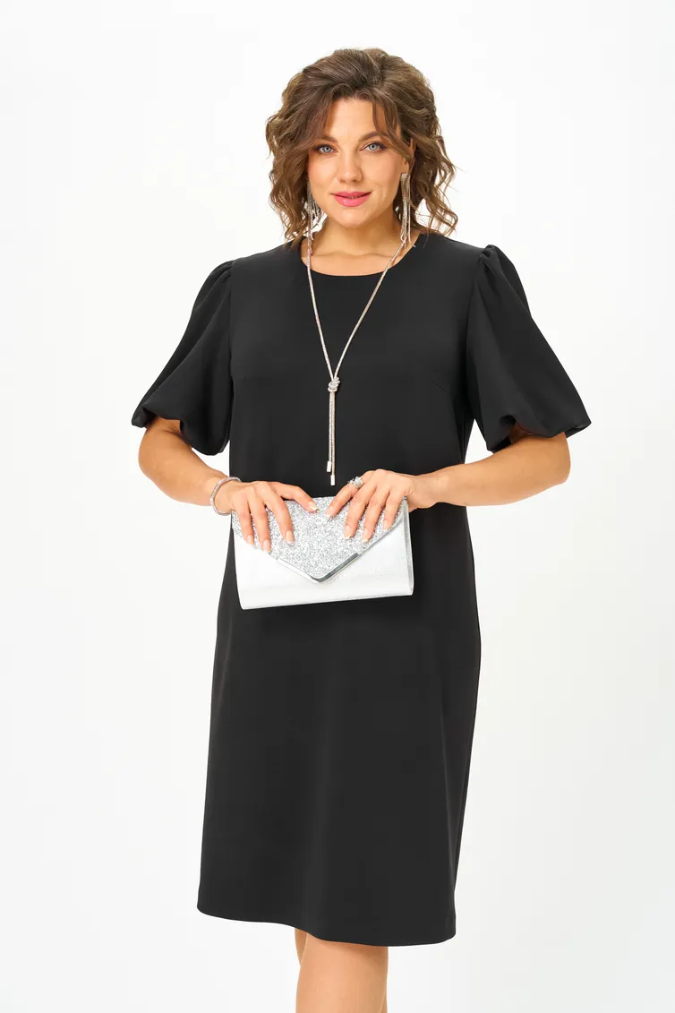 Sukienka Mira Fashion #5635