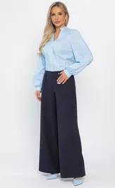 Брюки LT Collection Б14510-8М