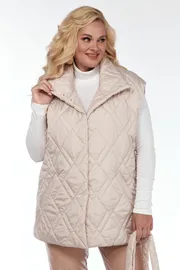 Kamizelka Ell Style #2316