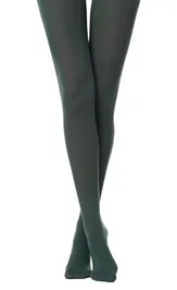 Носки, чулки, колготы Conte Elegant 8С-57СПТ opal green