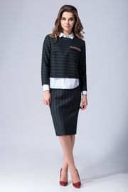 Jumpers, cardigans, blazers Nika #2397