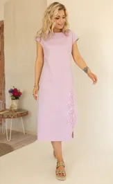 Sukienka Amori 9576 170