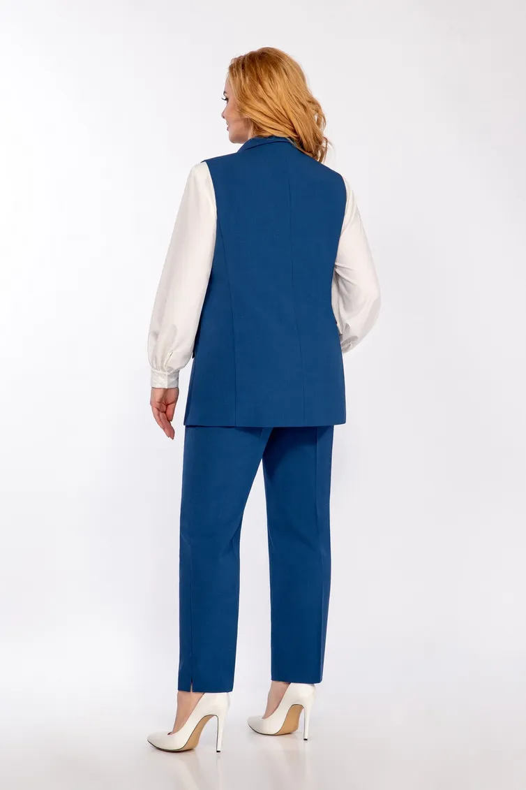 Zestaw Ell Style #2132
