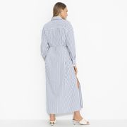 Платье CHARUTTI арт. В самое сердце (тренд)