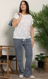 Футболка LT Collection Б15707-20М