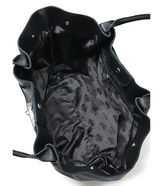 Bags Galanteya 25s258k45 chernyj