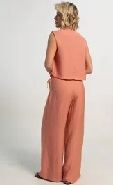 Комплект LT Collection К15974-10М