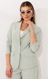 Suit Мода Юрс 26-2924 men