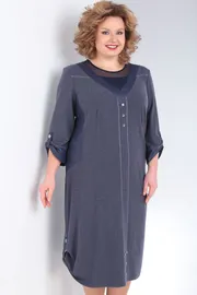 Sukienka MILANA #M-150