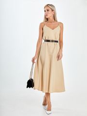 Dress Jetty #332-11