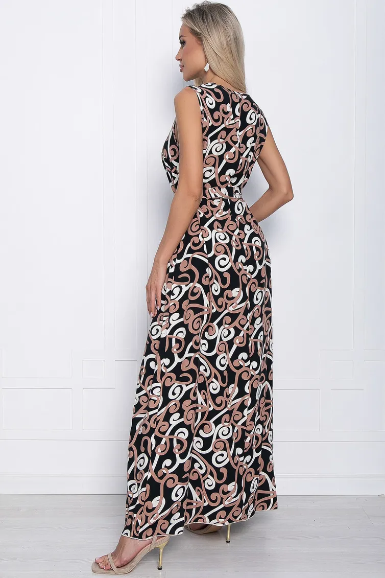 Sukienka LT Collection #P10877