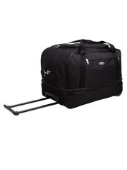 Сумки Cagia арт. 109601