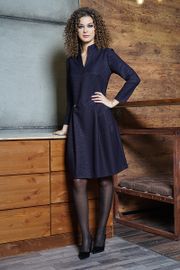 Dress Fantazia Mod #3315