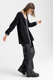 Кардиган RINKA арт. 1196