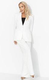Suit CHARUTTI Skrytaya derzost (2 v 1)