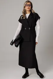 Suit Anastasia #1305