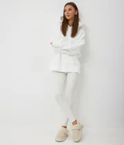 Set V&N fashion #1033