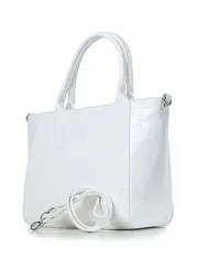 Torba Galanteya #25s3026k45 belyj