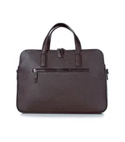 Torba Galanteya #23s489k45 shokolad
