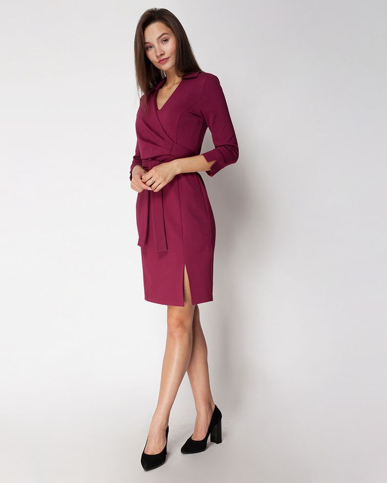 Dress MALKOVICH #99076/30