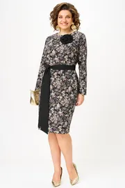 Платье Angelina & Company арт. 1309
