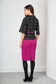Zestaw Lars Style #0726/1