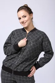 Zestaw TAiER #1043-1