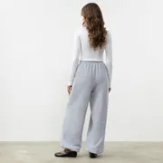 Trousers CHARUTTI #Iskra vnutri