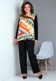 Set Ivelta plus #2976