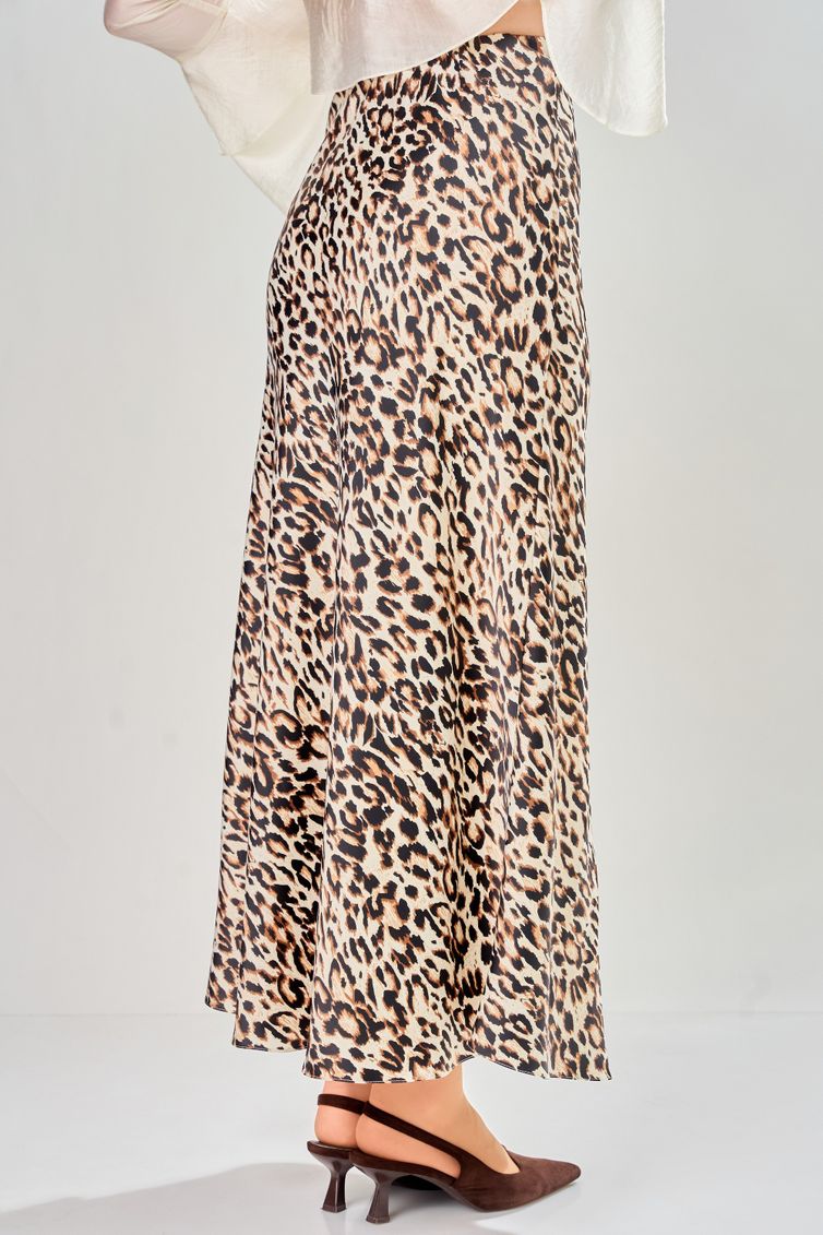 Юбка FITA арт. 20821 МИЛЕСА