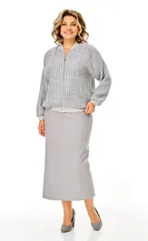 Garnitur Michel Chic 1467-1