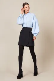 Skirt Buter New #2446