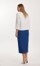 Костюм Kaloris 2306