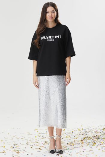 3644 Футболка