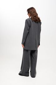 Blazer Elletto Life #3655.1