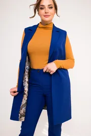 Zestaw SandyNA #130560 ultramarin