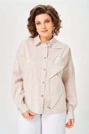 Bluzka Michel Chic #798