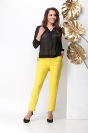 Комплект Michel Chic арт. 1123 желт