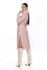 Платье OLEGRAN арт. 3960 розовый