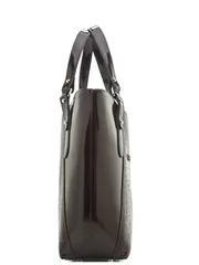Torba Souffle #2733610-3010