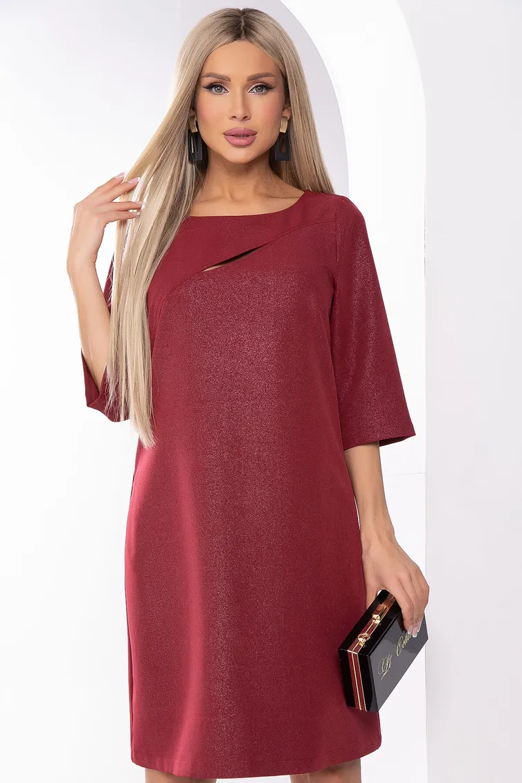Sukienka LT Collection #P8190