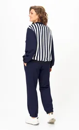 Suit Соломея Люкс 946/449D