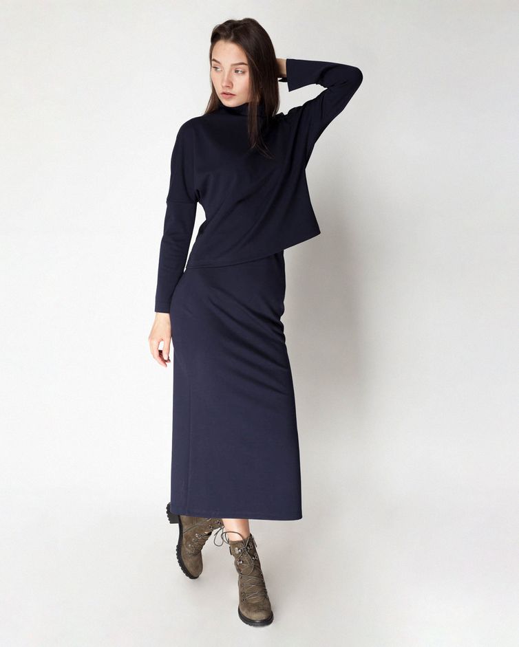 Set MALKOVICH #719/79