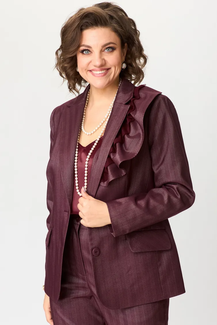 Zestaw Angelina & Company #1197