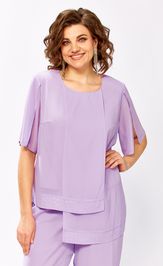 Костюм Mira Fashion 5689