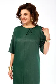 Sukienka Olga Style #S980