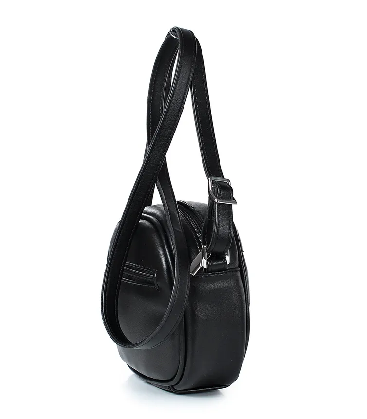 Torba Galanteya #22s1209k45 chernyj