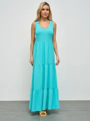 Dress Jetty #ShYu589-6